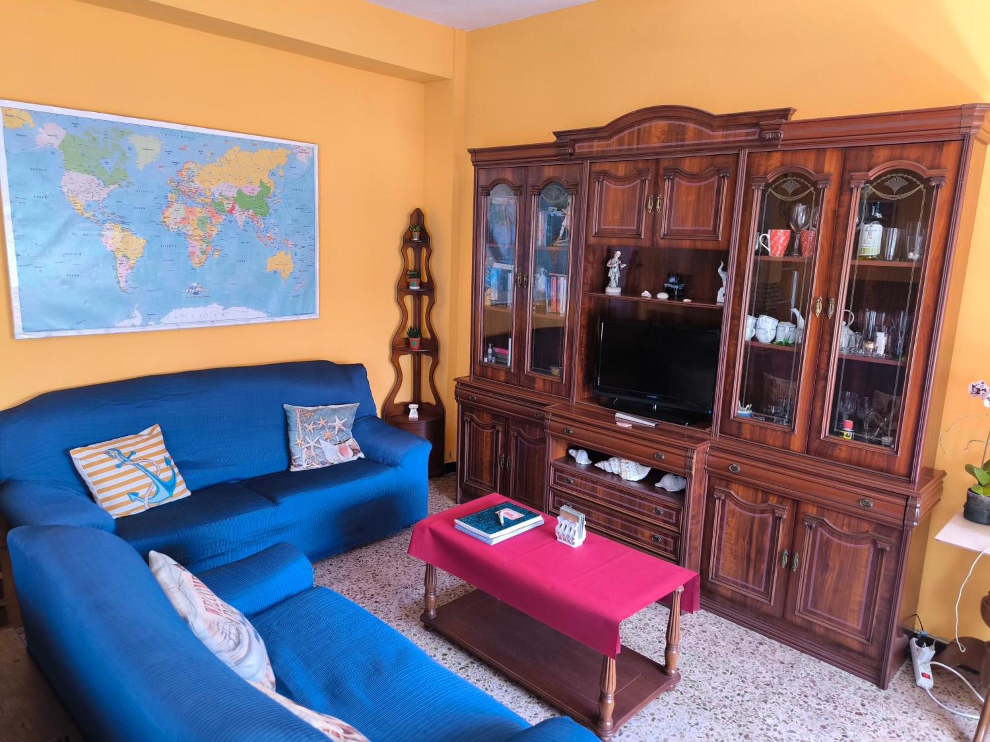 Albergue Por Fin 피니스테레 외부 사진